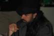 Poker Tournament: img_2023w.jpg